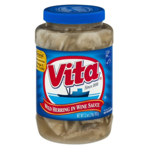 Vita