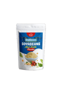Soyabeans Powder 500g