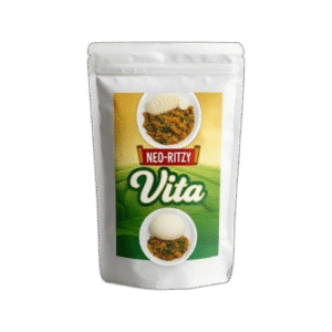 Vita