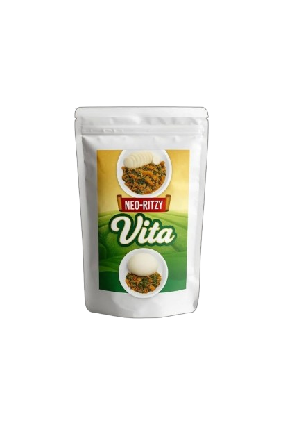Vita