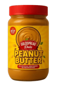 peanut-1-removebg-preview