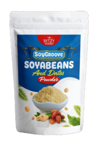 soya-beans-2-1-removebg-preview