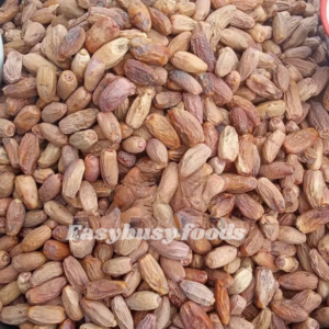 DATES SEEDS - Consistent-quality date seeds for processors and manufacturers.