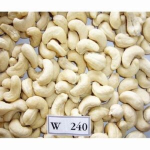 CASHEW NUTS / KERNEL - Export-grade raw cashew nuts with good size, high out-turn, and low moisture. Ideal for processors and bulk buyers.